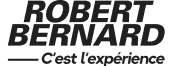 Robert Bernard