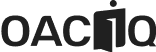 OACIQ