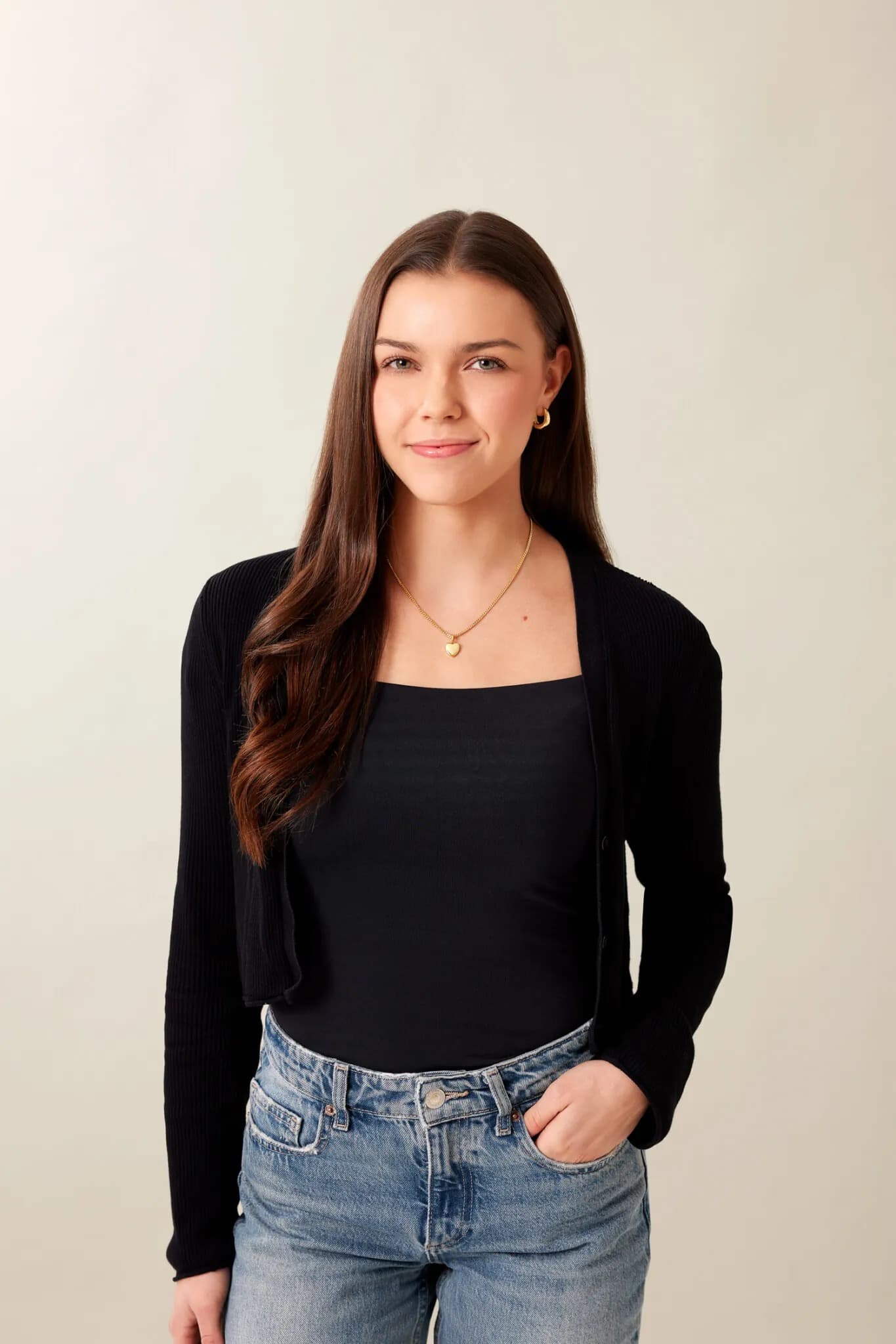 Team member