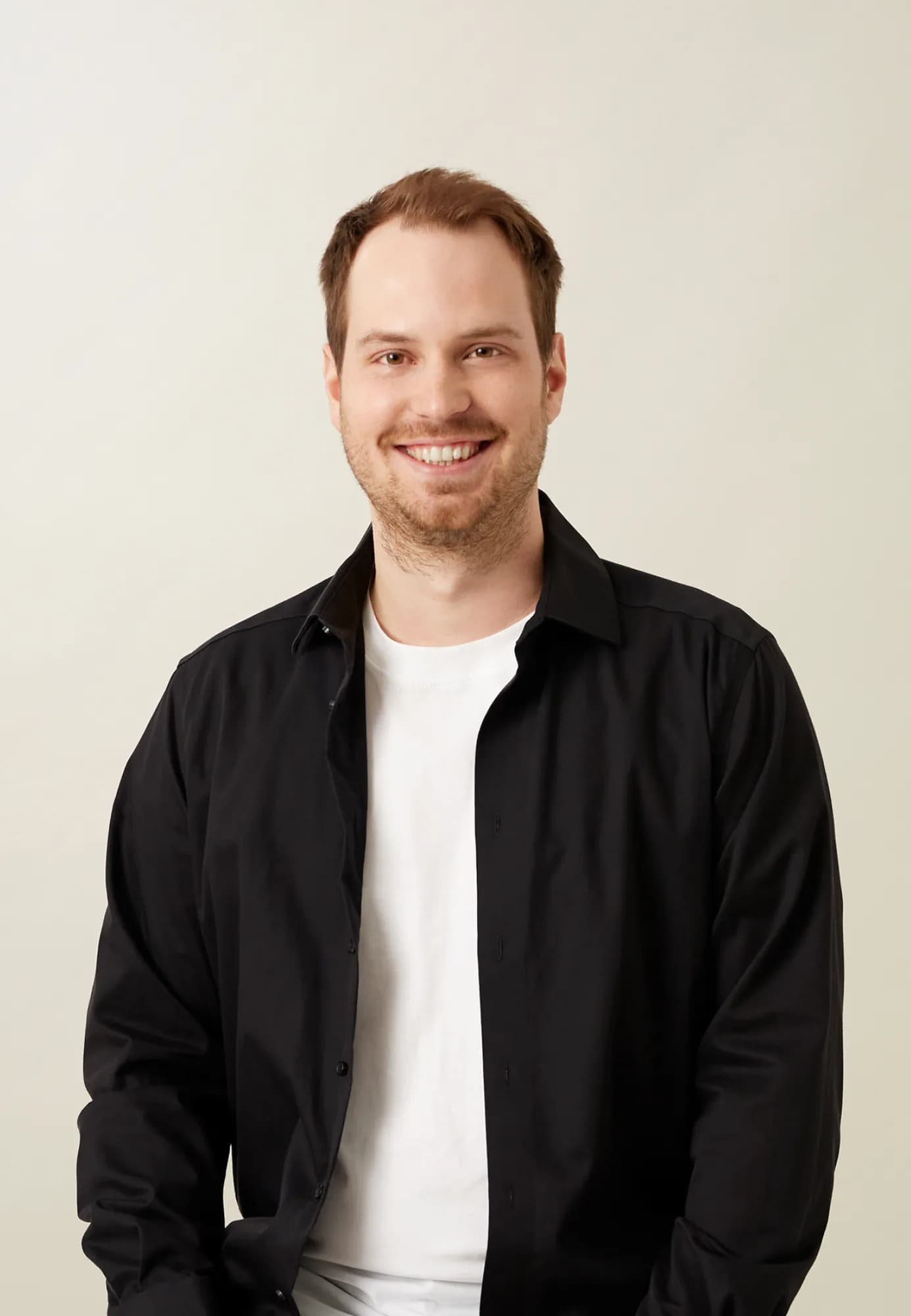 Paul A.