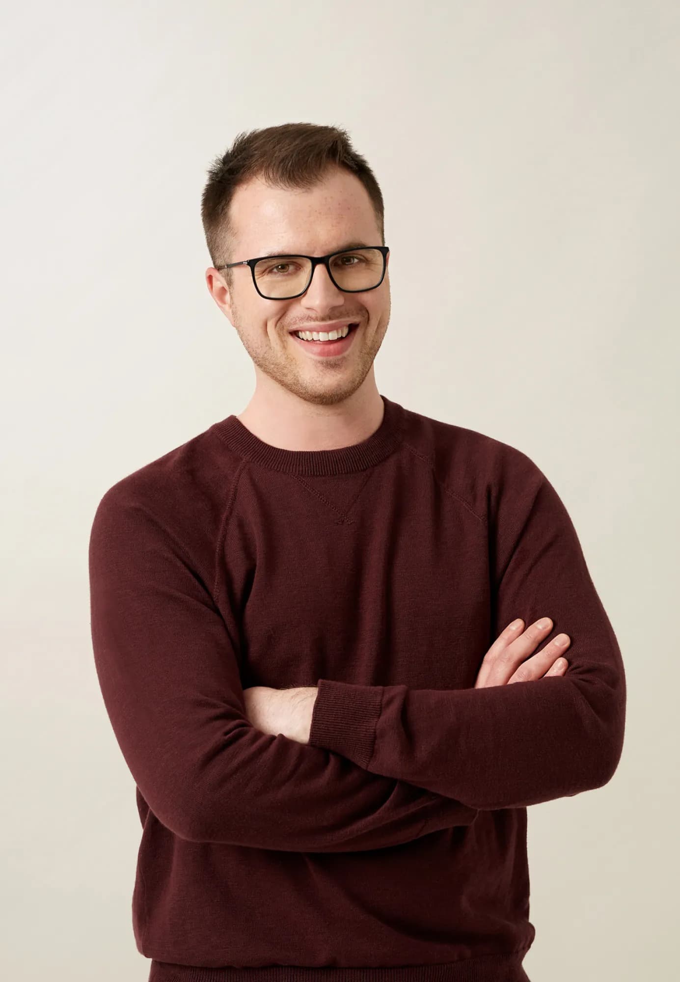 Marc-Antoine