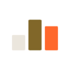 Graph icon