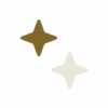 Stars icon