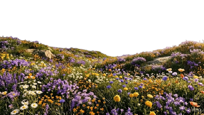 Hero background