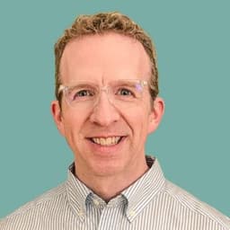 John-Paul Riordan