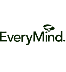 Logo 01