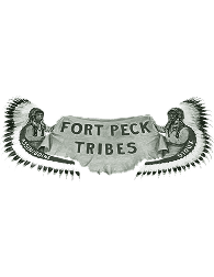 Logo 02
