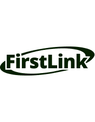 Logo 03