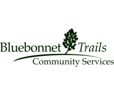 Logo 04