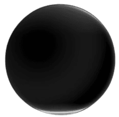 Voice bubble preview