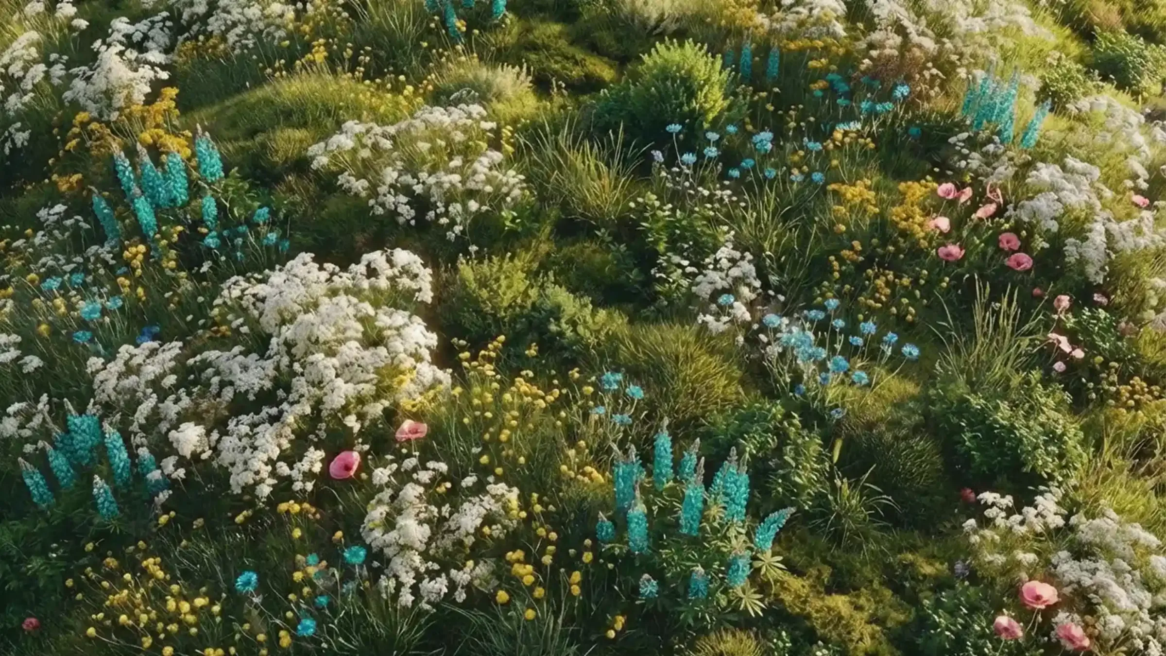 Connect your knowledge sources