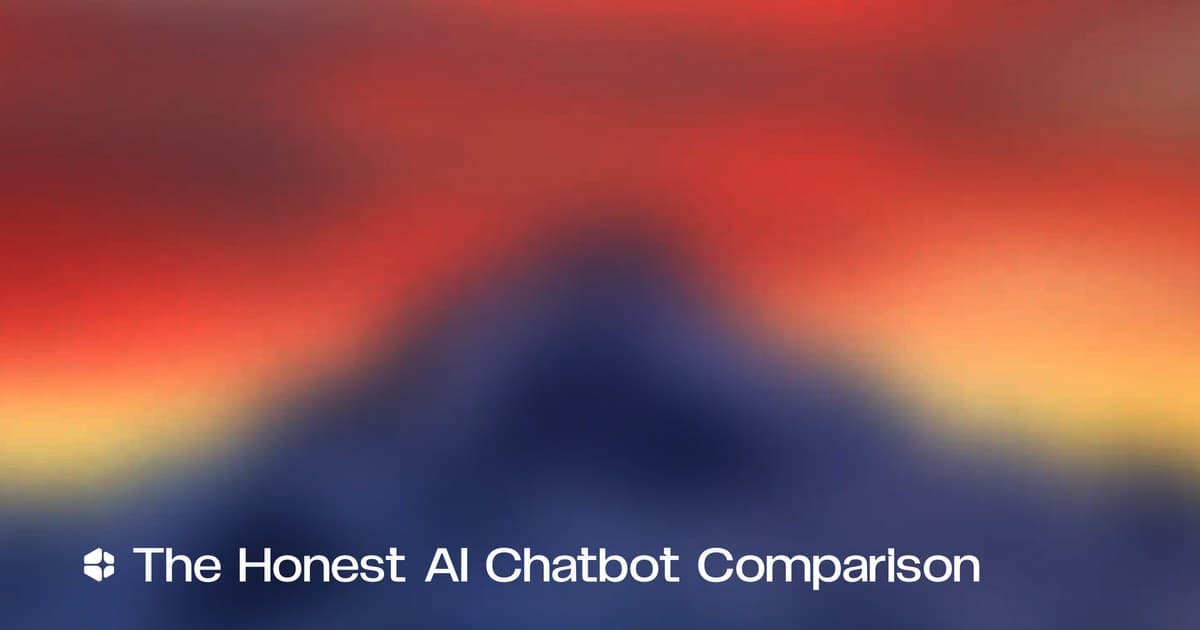 AI Chatbots for Bangladesh E-commerce: An Honest 2026 Comparison