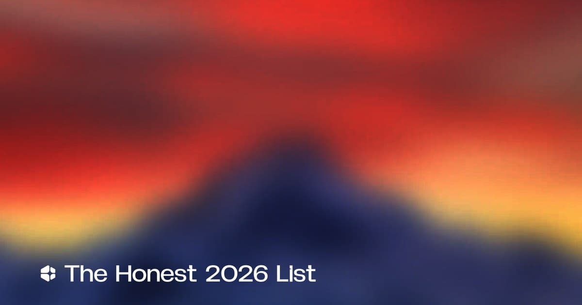 The Honest 2026 List: AI Customer Service and Sales Tools for Bangladesh