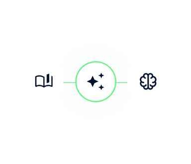 Omnistra workflow development preview