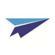 Paperfly mark