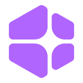 Omnistra brand icon