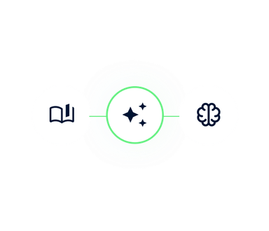 Omnistra workflow development preview