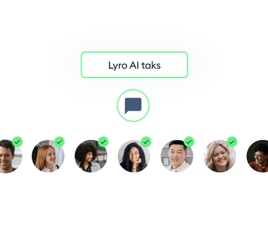 Omnistra automation promotion preview