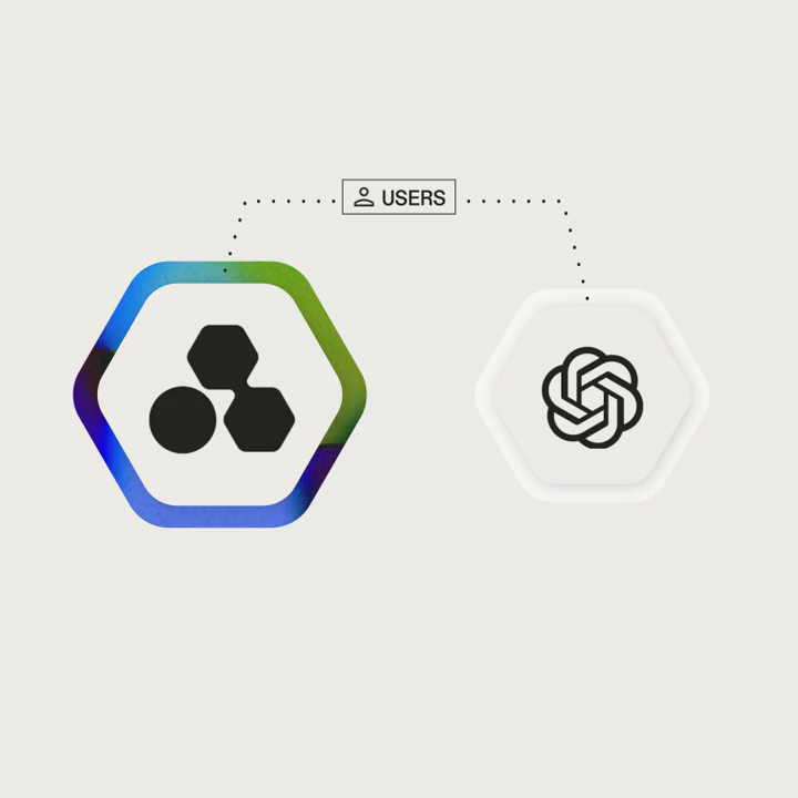Guarantee performance with A/B testing preview